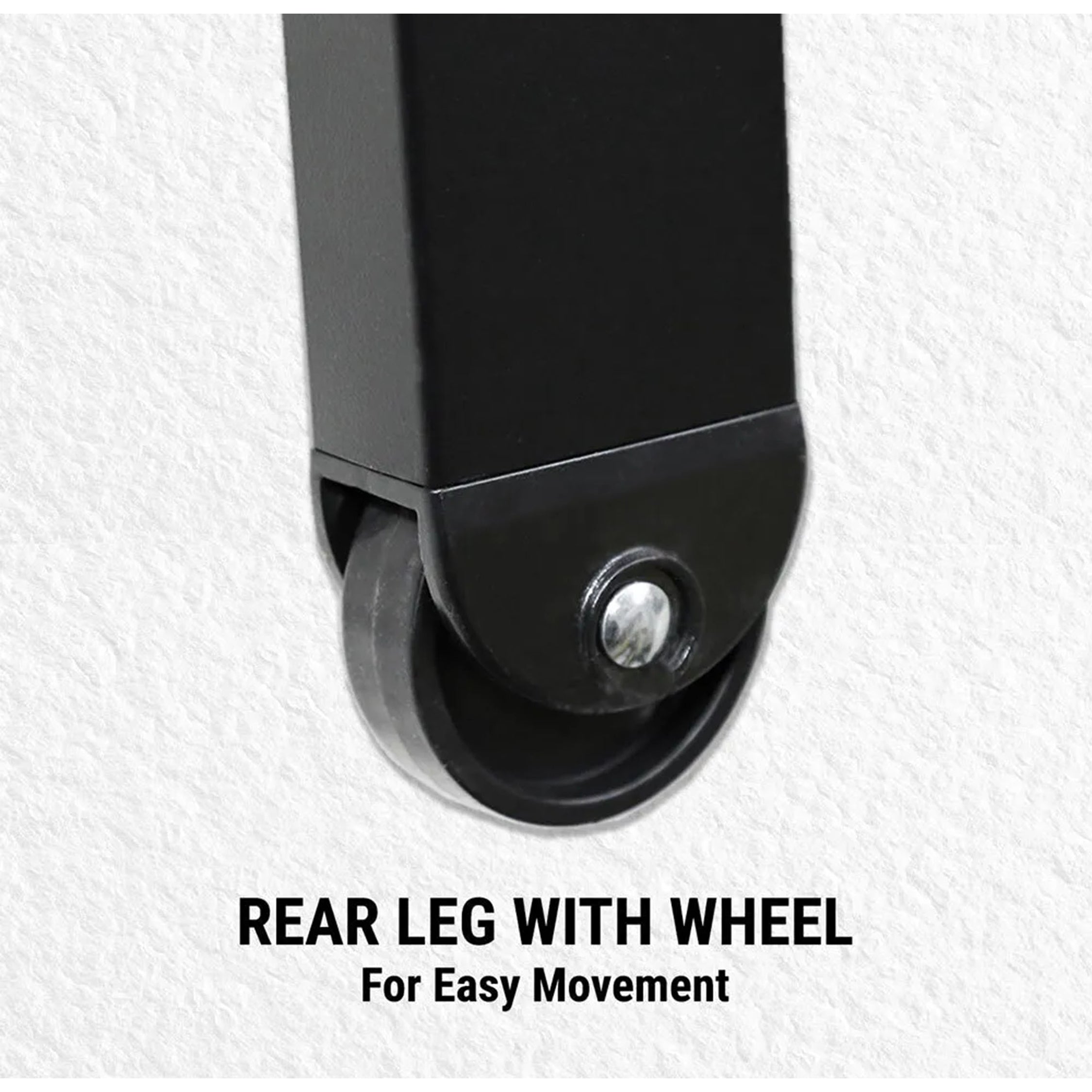 Sirocco (Set of 2) Sunloungers - Black 13