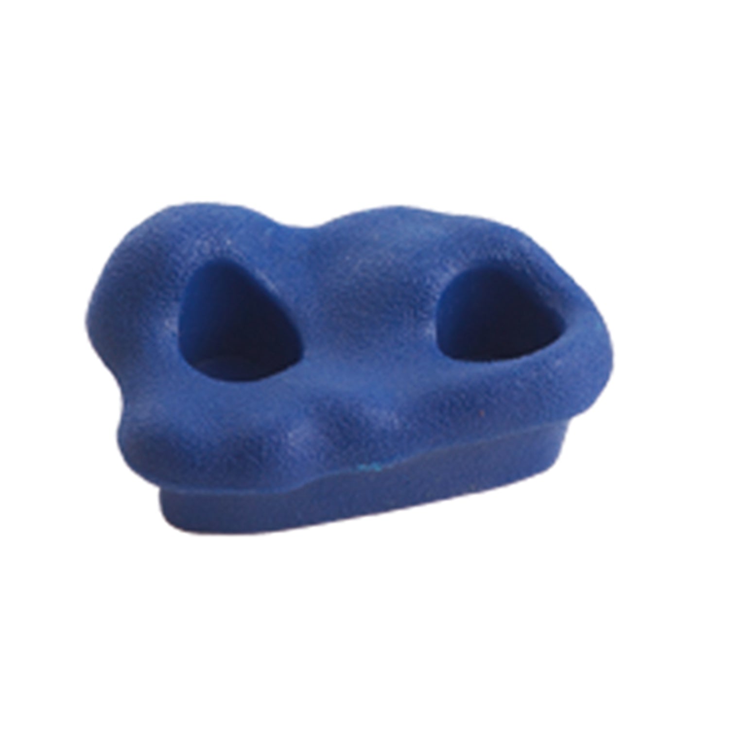 Lifespan Kids Small Climbing Rock Set 4 (Yellow, Red, Blue, Green) 4