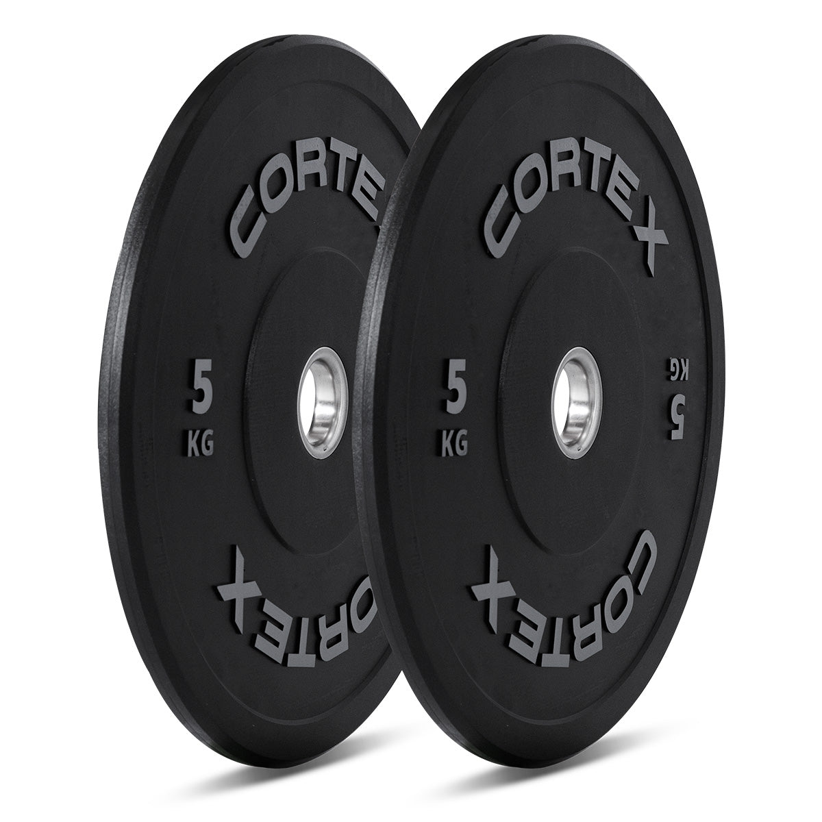 CORTEX SM20 Smith Station with 130kg Olympic Bumper Weight, Bar, 48kg Revolock and Bench Set 7