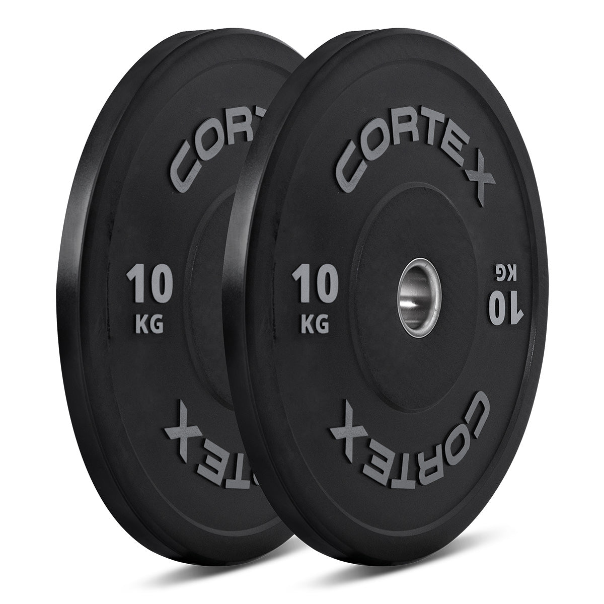 CORTEX SM20 Smith Station with 130kg Olympic Bumper Weight, Bar, 48kg Revolock and Bench Set 8