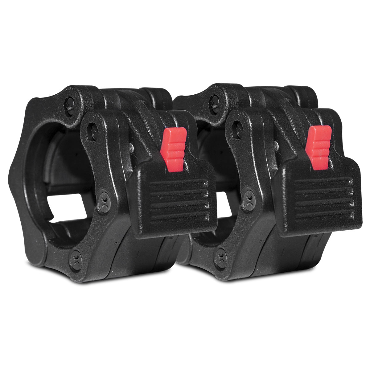 CORTEX SM20 Smith Station with 130kg Olympic Bumper Weight, Bar, 48kg Revolock and Bench Set 12