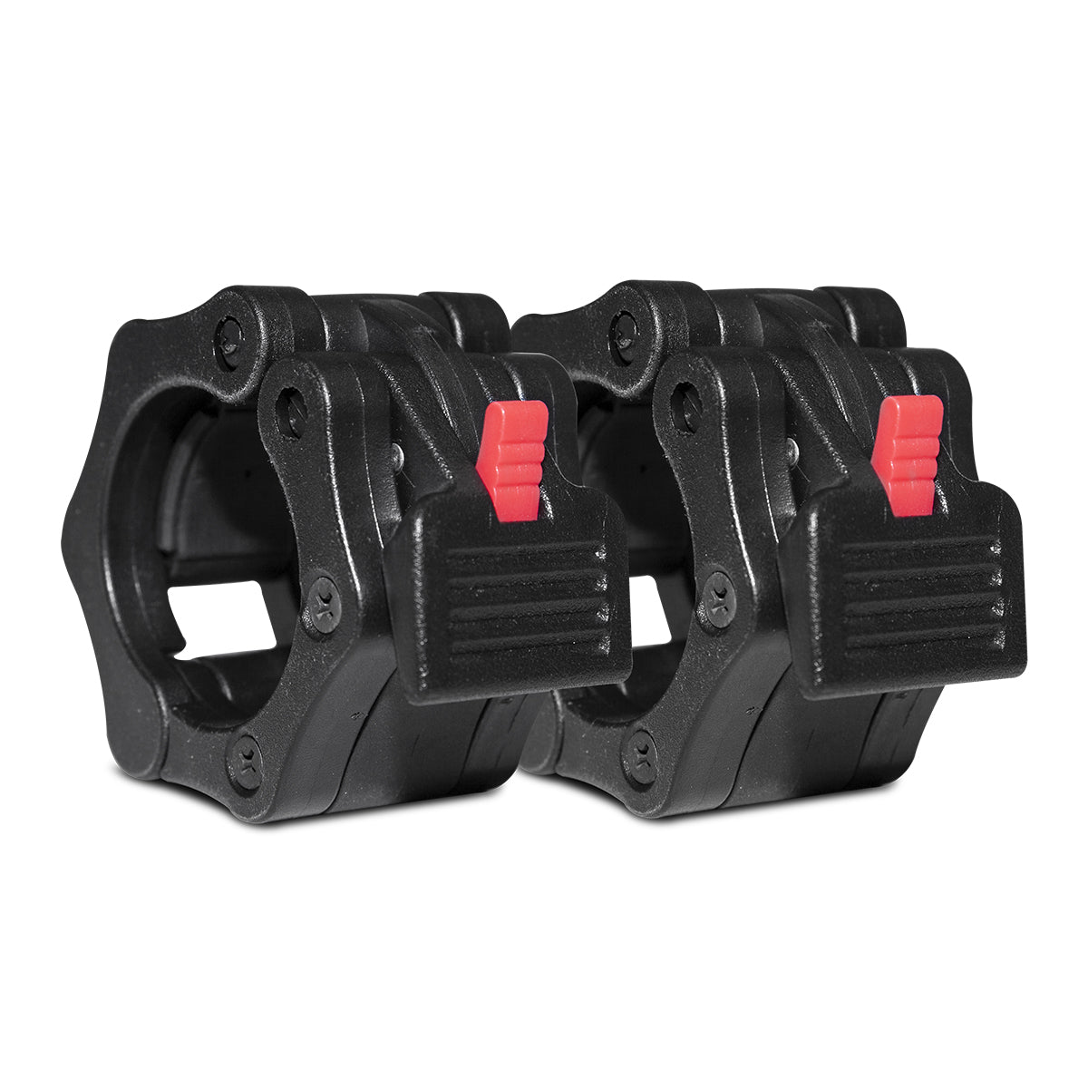 CORTEX SM20 Smith Station Ultimate Set with Olympic Bumper Weights, 48kg Revolock and Bench Set 13