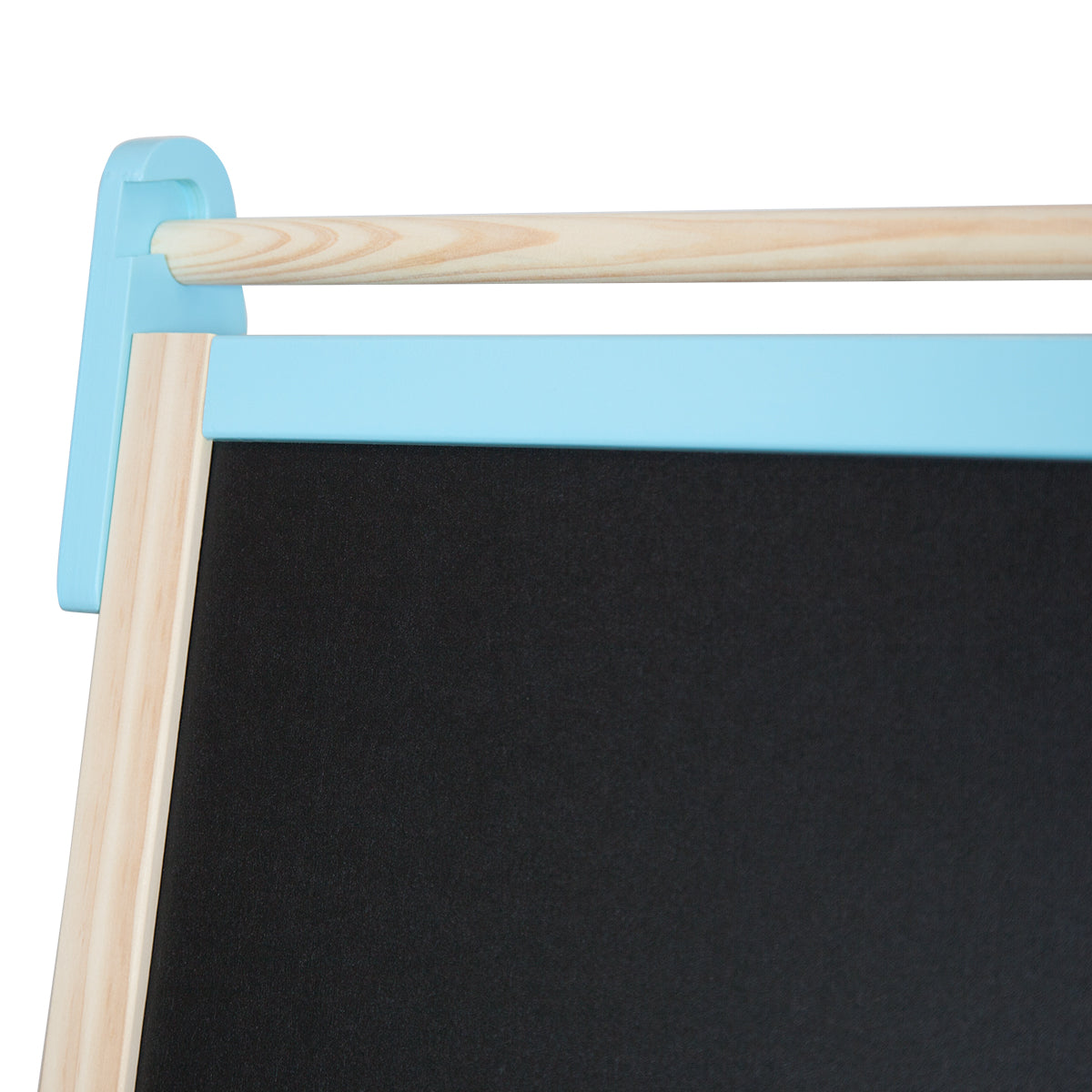 Classic World Multi-Functional Easel 5