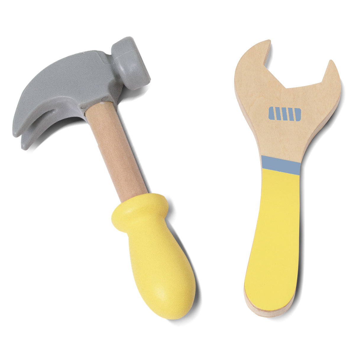 Classic World Tool Belt 6