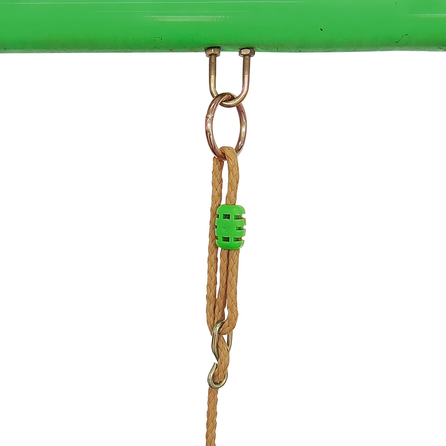 Lifespan Kids Puma Nest Swing 85cm 3