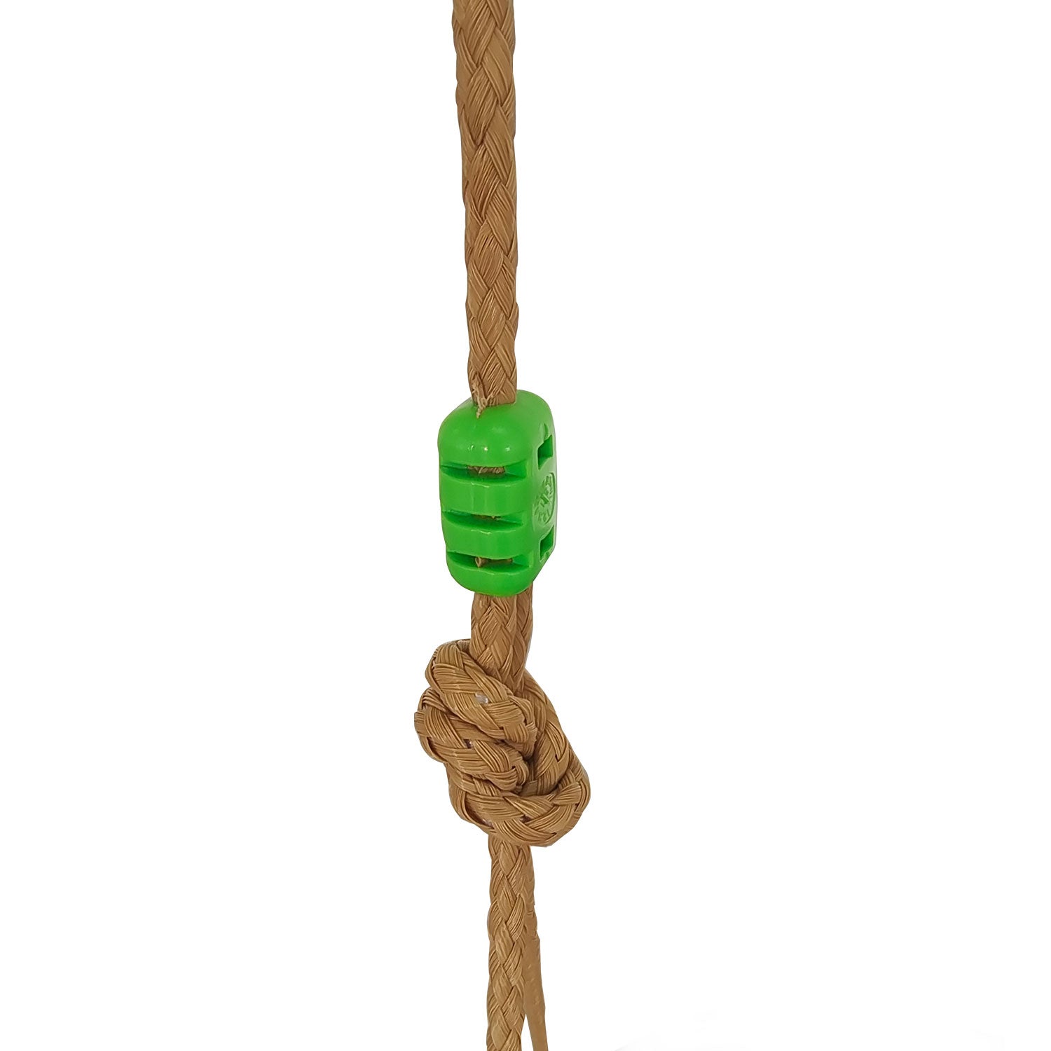 Lifespan Kids Puma Nest Swing 85cm 4