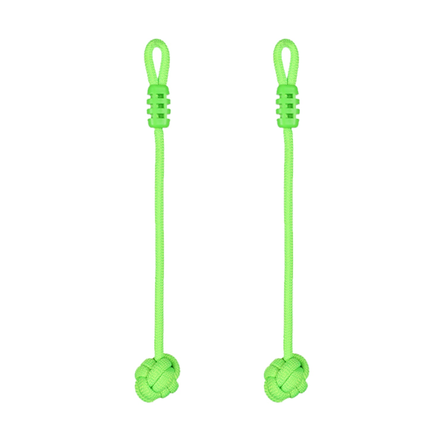 Lifespan Kids Wildcat Slackline Set 3