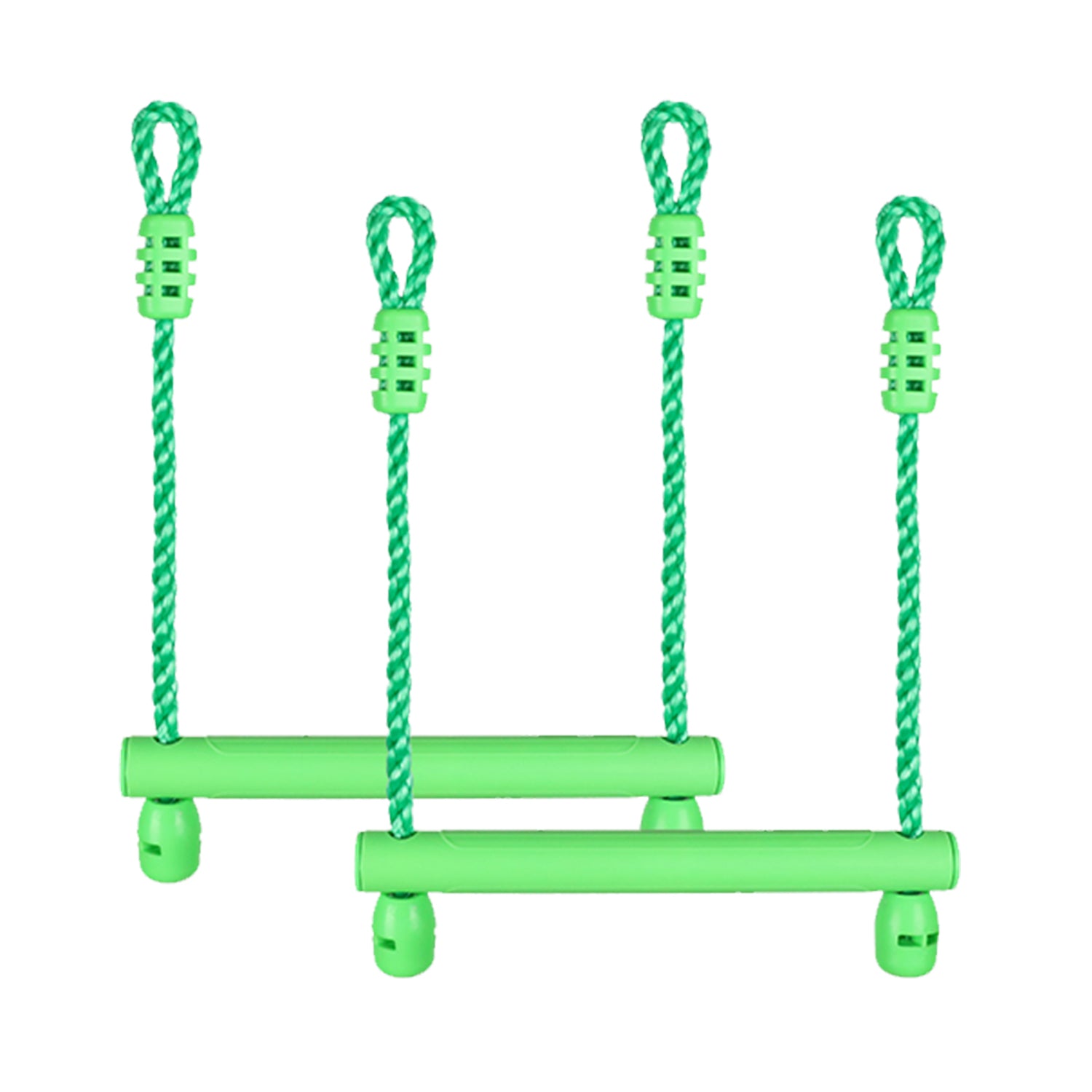 Lifespan Kids Wildcat Slackline Set 4