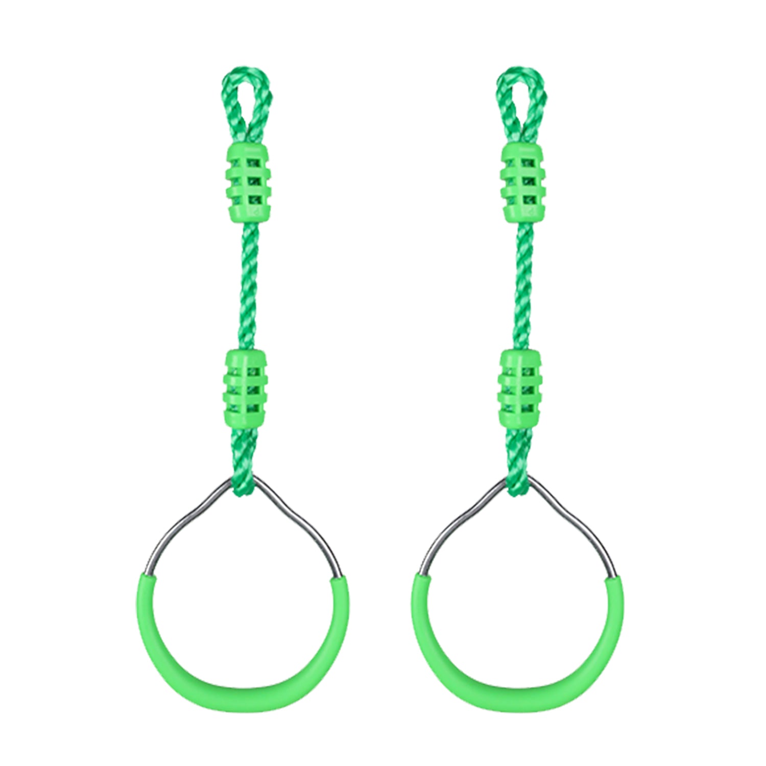 Lifespan Kids Wildcat Slackline Set 5