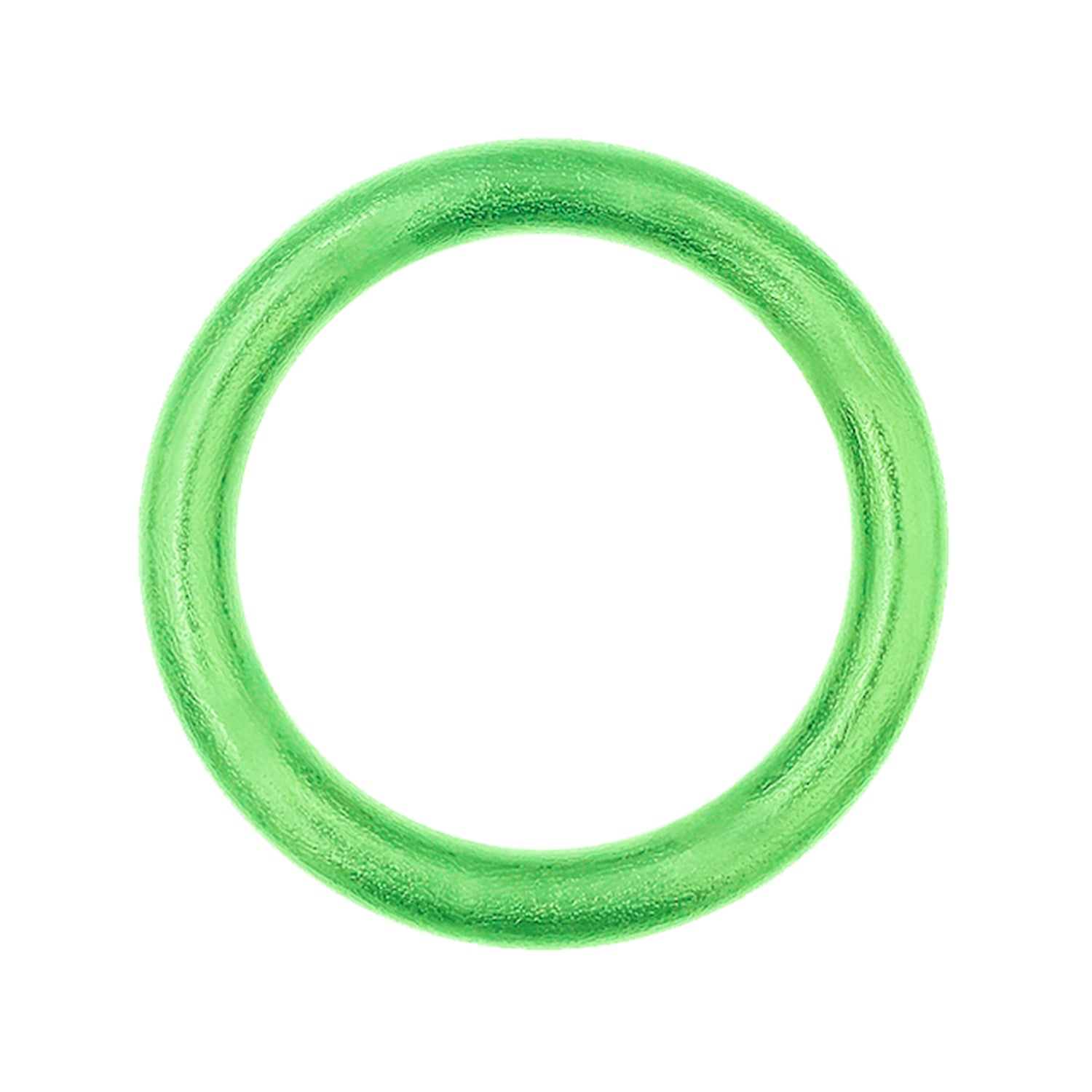 Lifespan Kids Wildcat Slackline Set 6