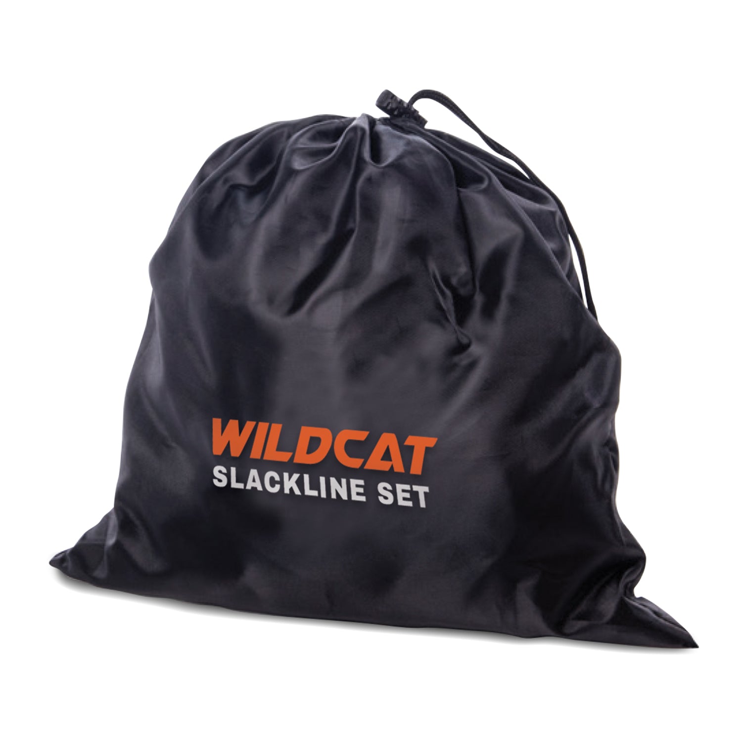 Lifespan Kids Wildcat Slackline Set 7