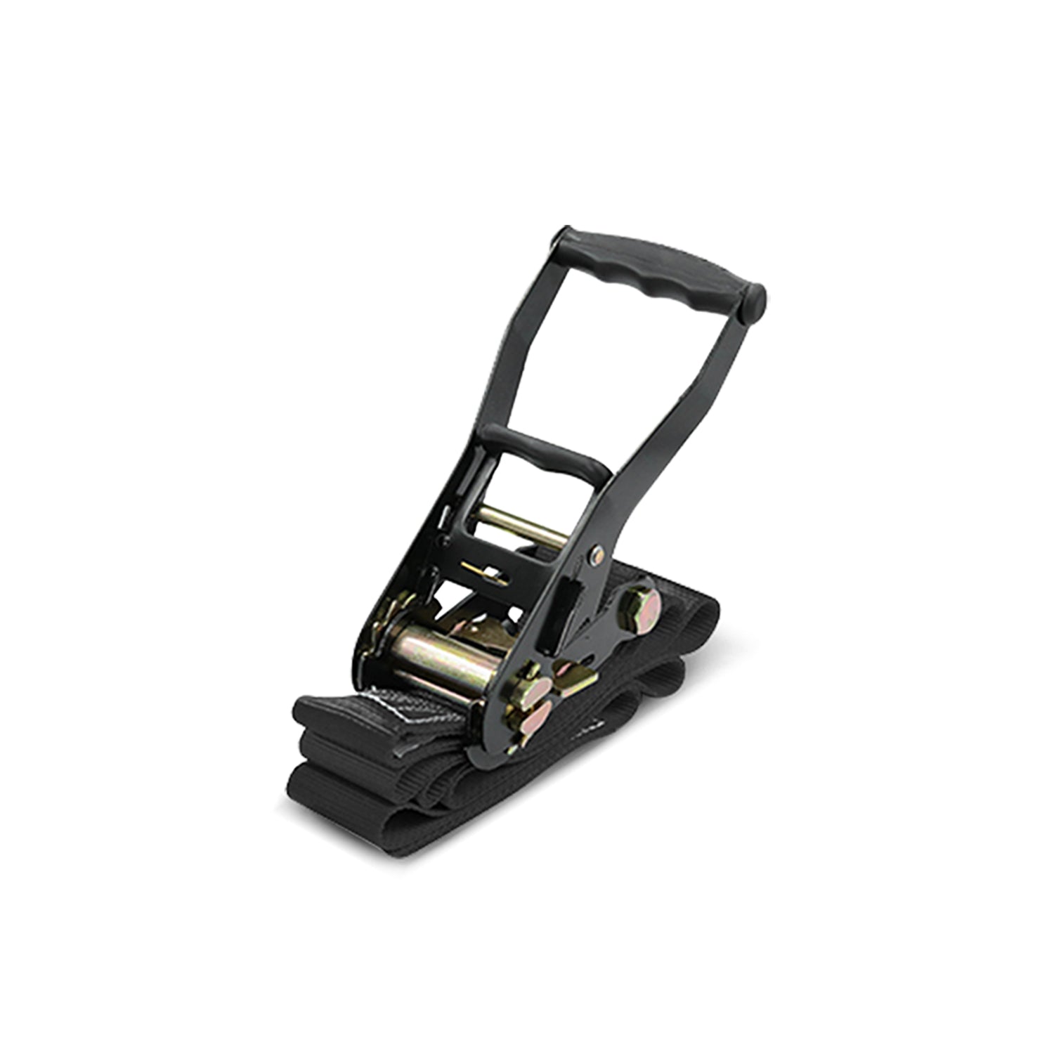 Lifespan Kids Wildcat Slackline Set 9