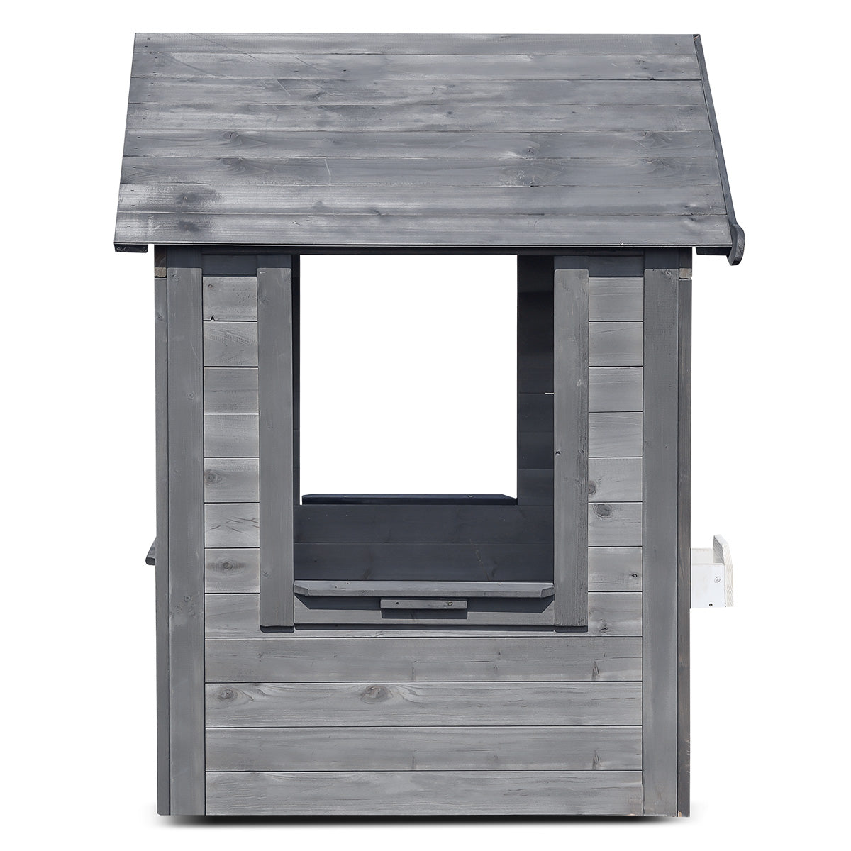 Lifespan Kids Aiden Cubby House 5