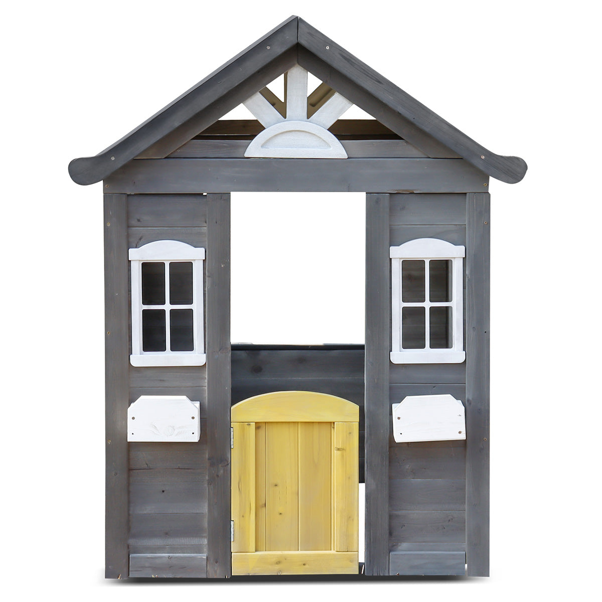 Lifespan Kids Aiden Cubby House 8