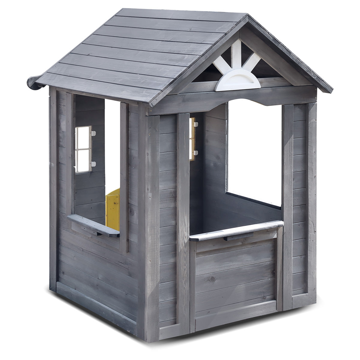 Lifespan Kids Aiden Cubby House 9