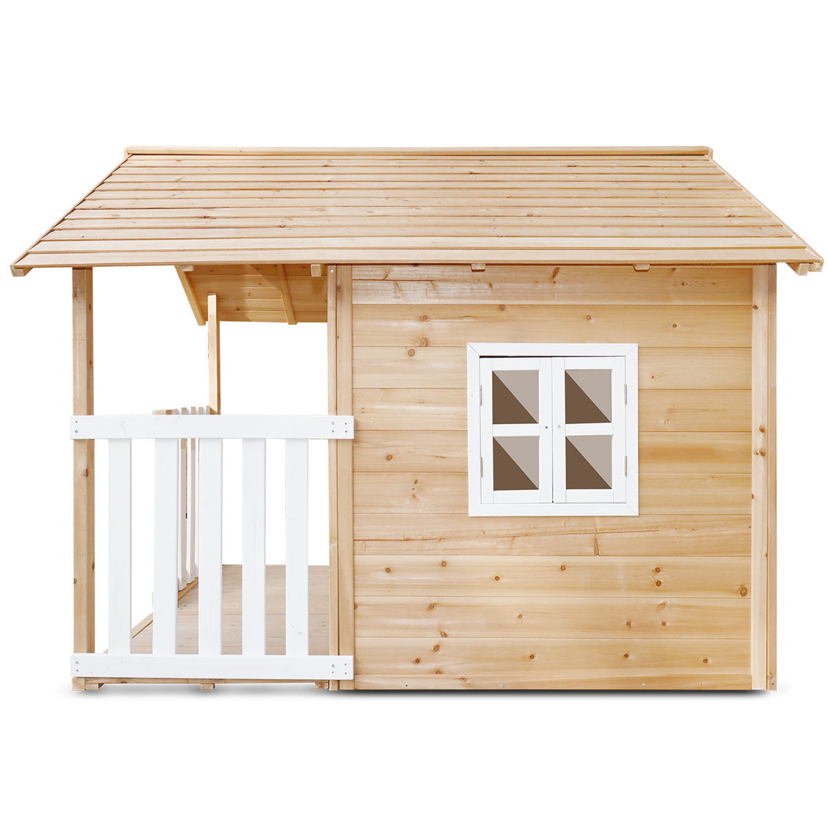 Lifespan Kids Archie Cubby House (Cubby Only) 6