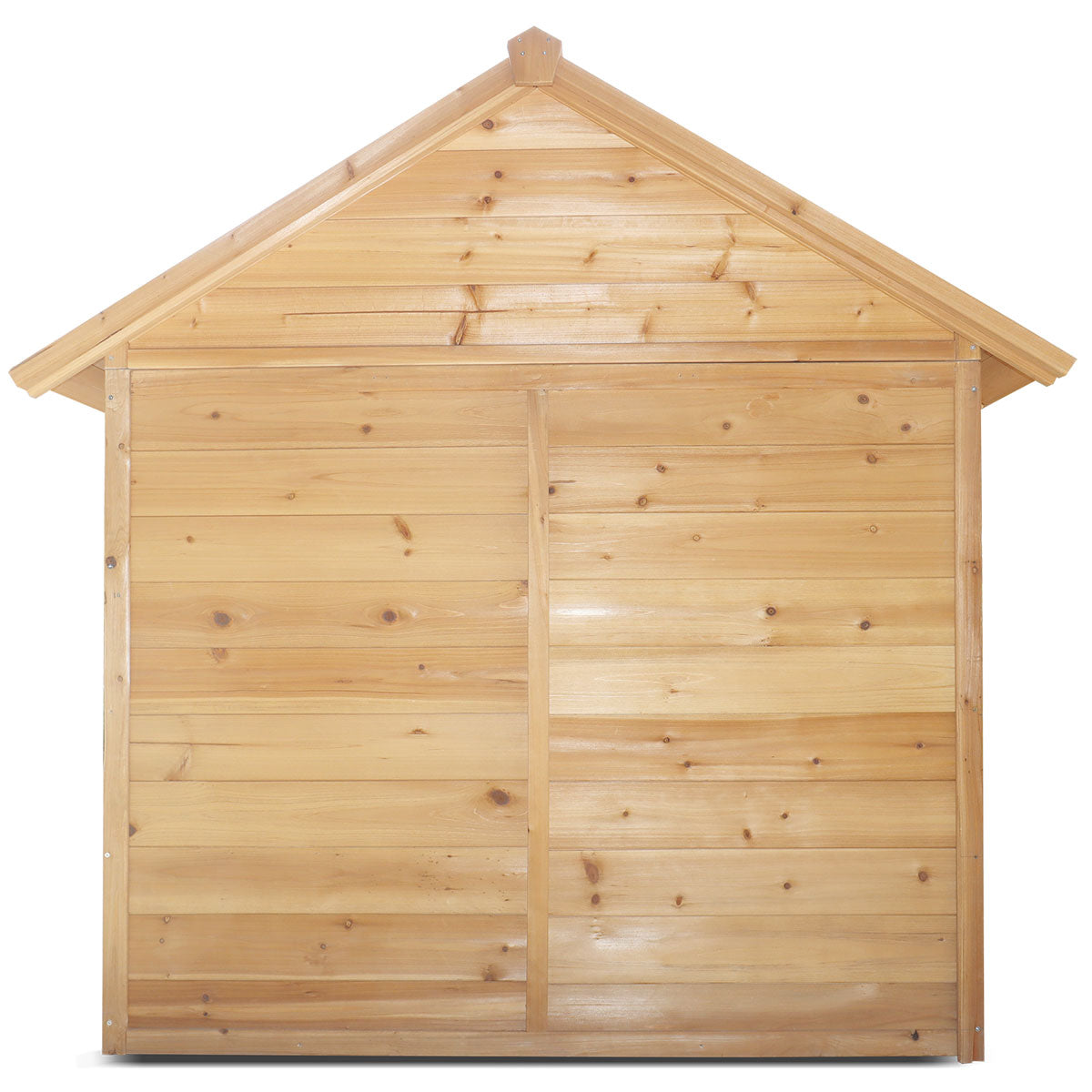 Lifespan Kids Archie Cubby House (Cubby Only) 7