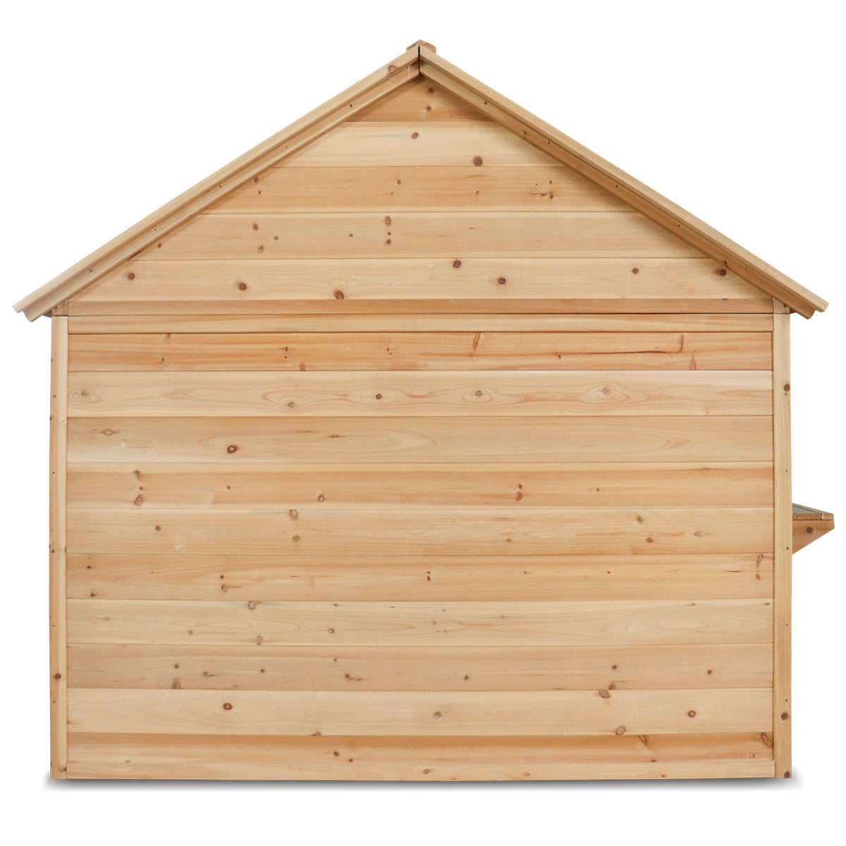 Lifespan Kids Camira V2 Cubby House 5