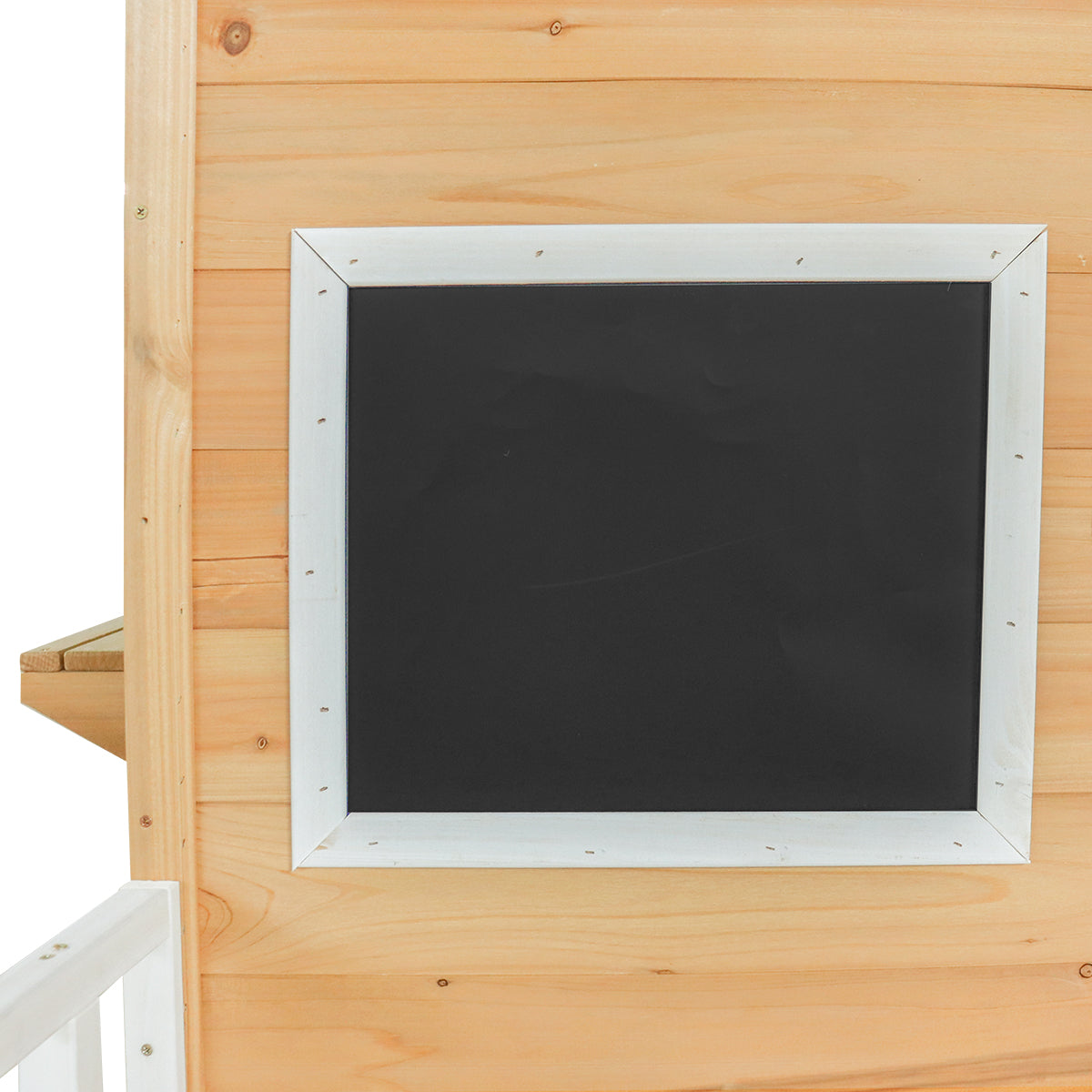 Lifespan Kids Camira V2 Cubby House 10