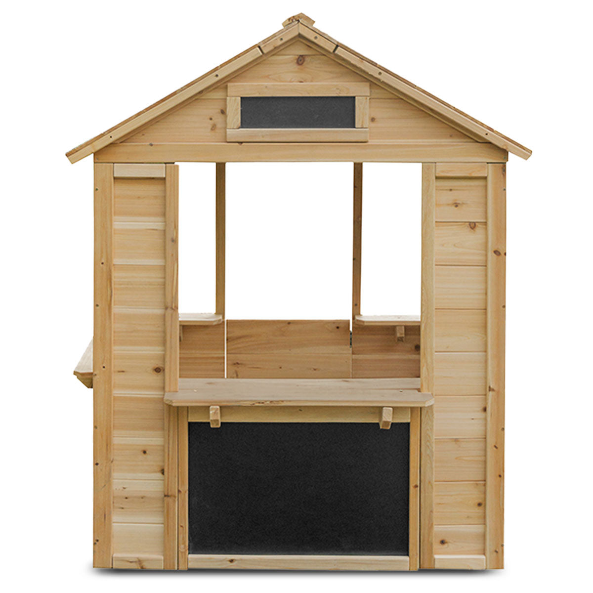 Lifespan Kids Cafe Chino Cubby House 3