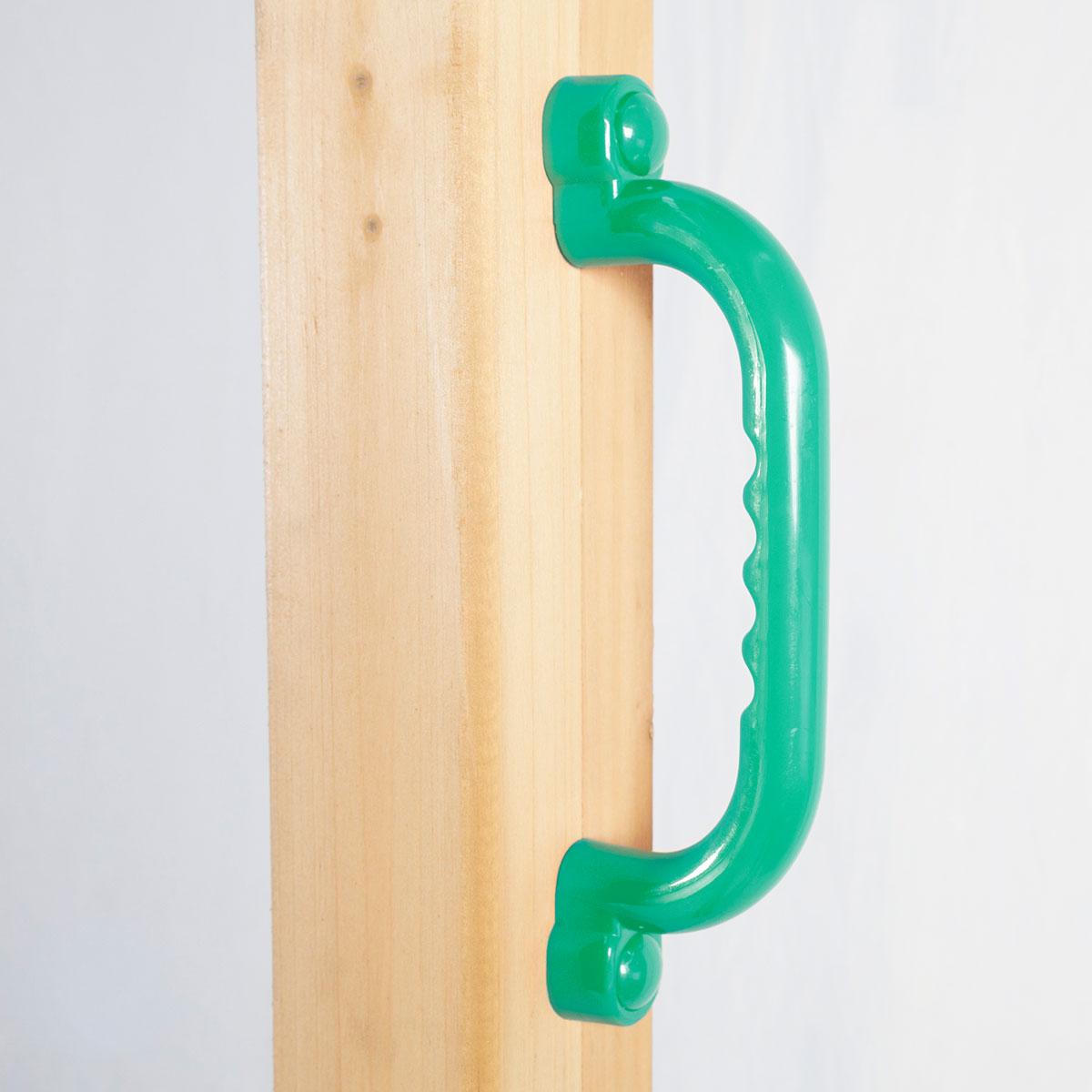 Lifespan Kids Amazon 3.0m Monkey Bar Set 5