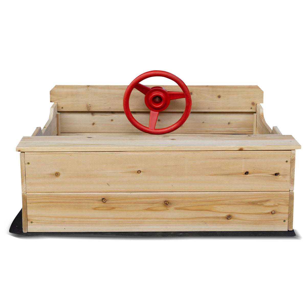 Lifespan Kids Outback Interactive Sandpit 6