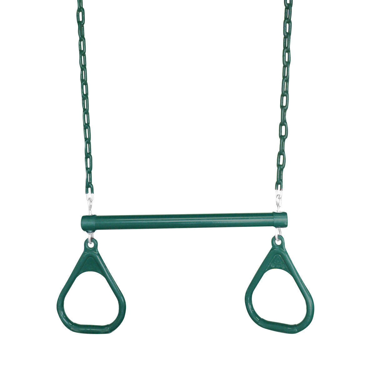 Lifespan Kids Pallas Swing Set Frame Add-on (Frame Only) 5
