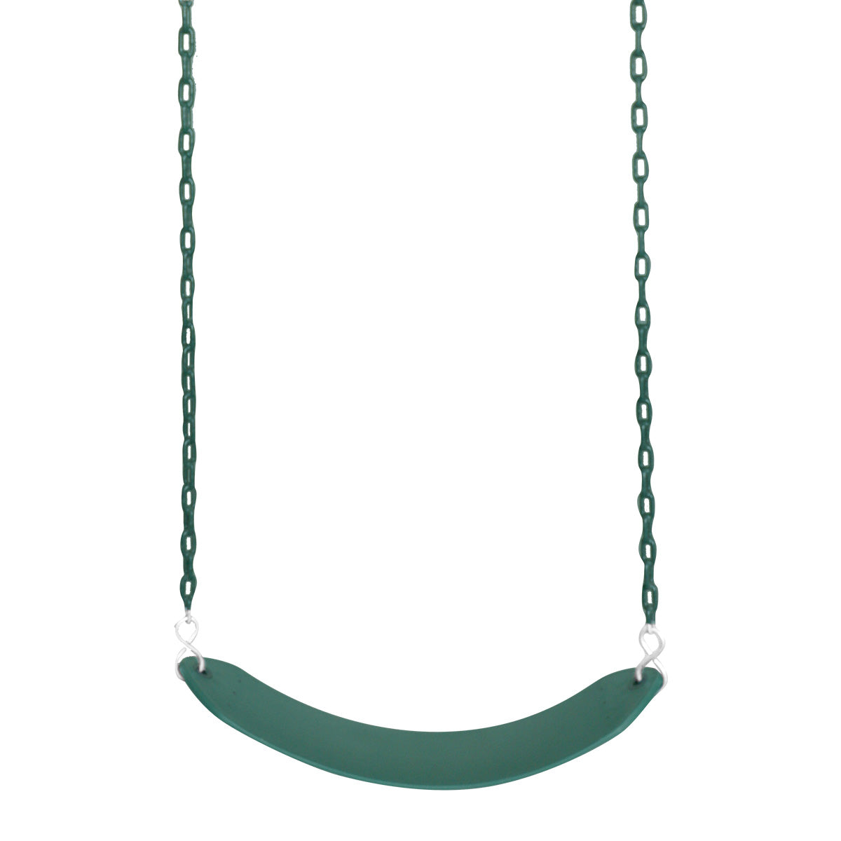 Lifespan Kids Pallas Swing Set Frame Add-on (Frame Only) 6