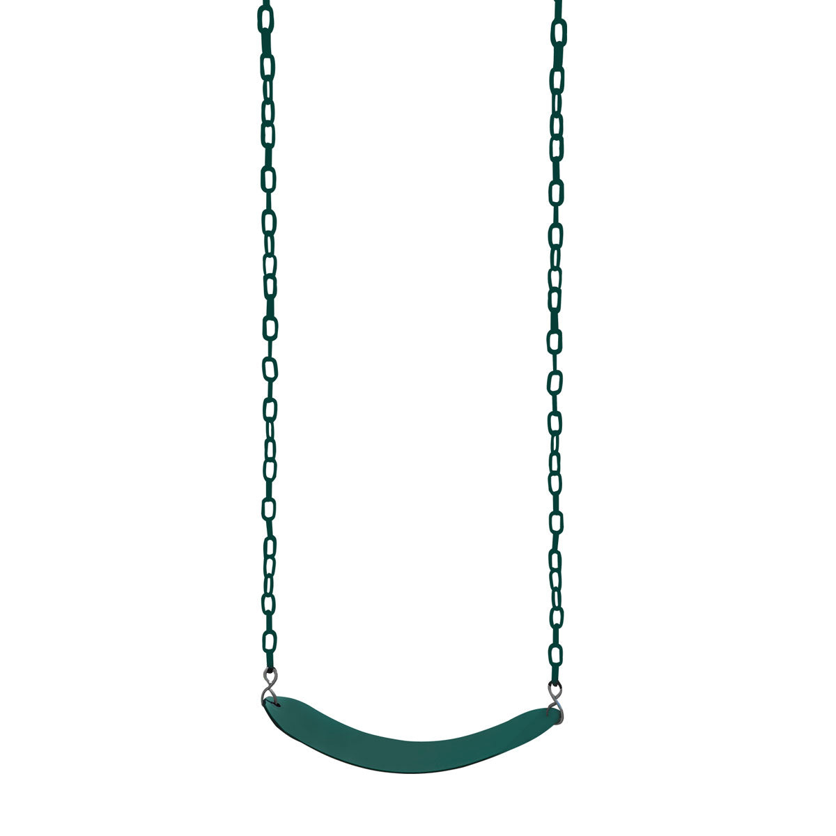 Lifespan Kids Titan Commercial Steel Swing Set 8