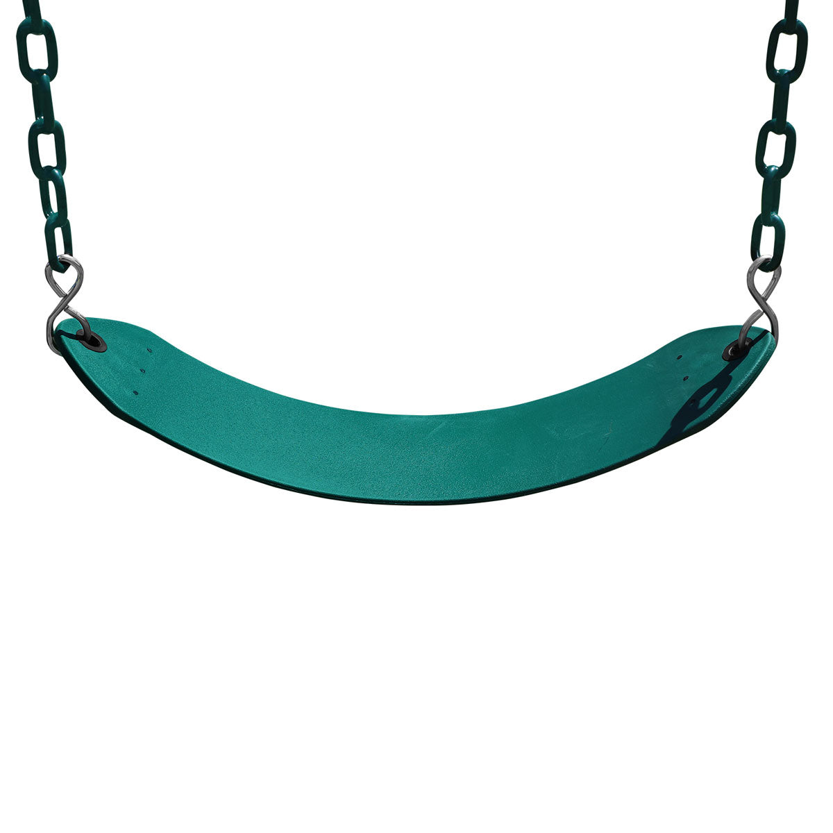 Lifespan Kids Titan Commercial Steel Swing Set 9