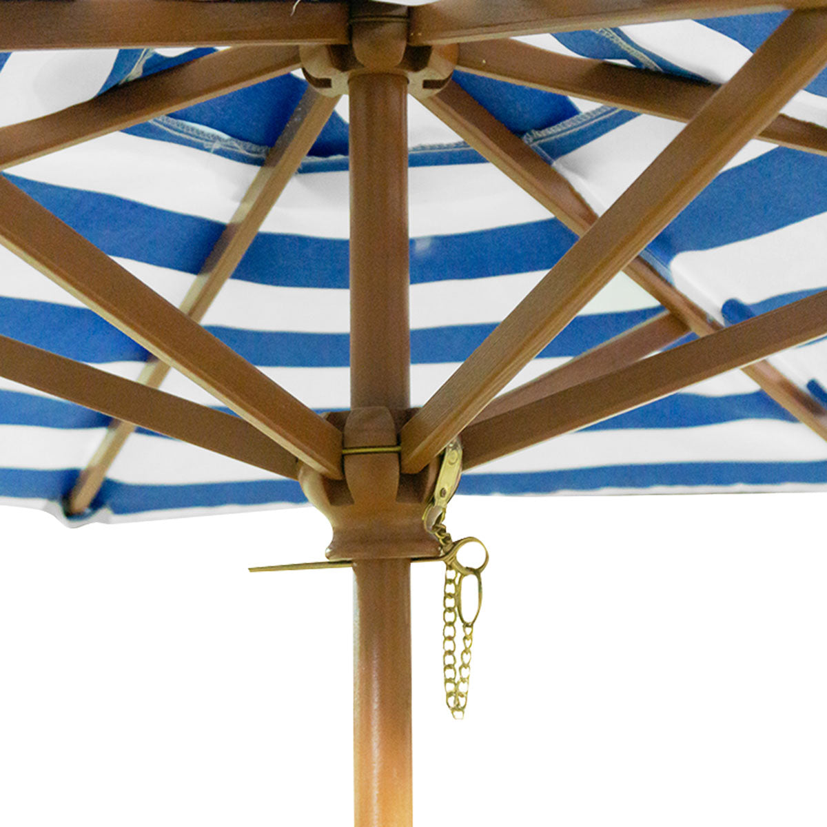 Lifespan Kids Sunrise Sand & Water Table with Umbrella 7