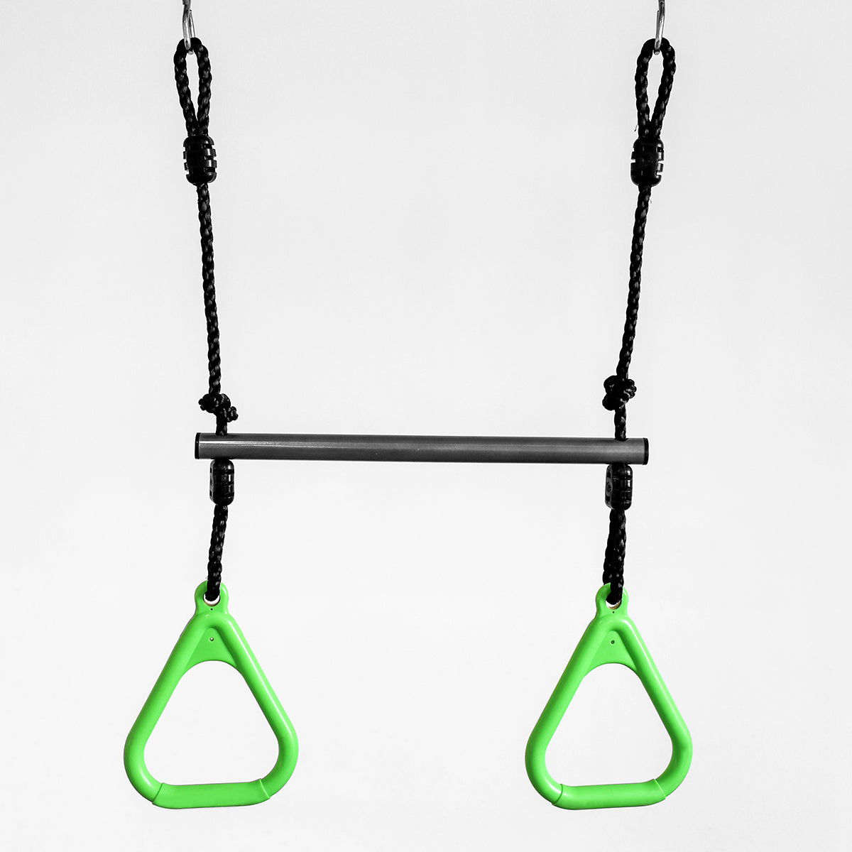 Lifespan Kids Lynx 4 Station Swing Set 4