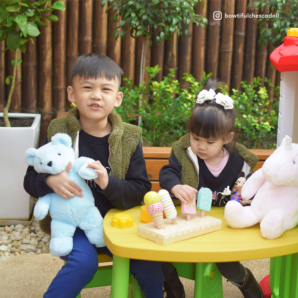 Lifespan Kids Wombat 2 Playhouse 8