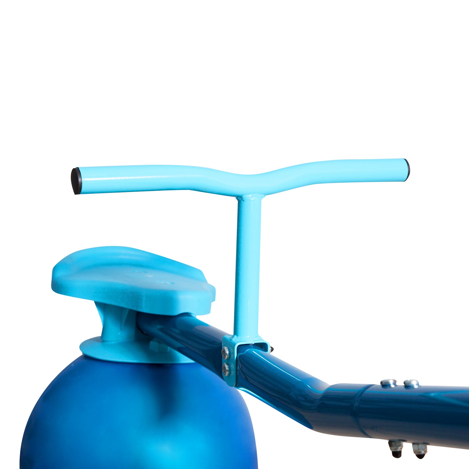 Lifespan Kids Bubble Seesaw 3