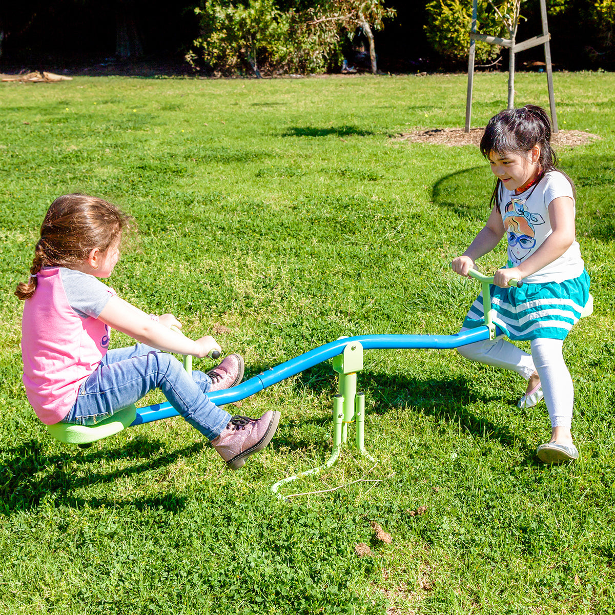 Lifespan Kids Twirl See Saw 3