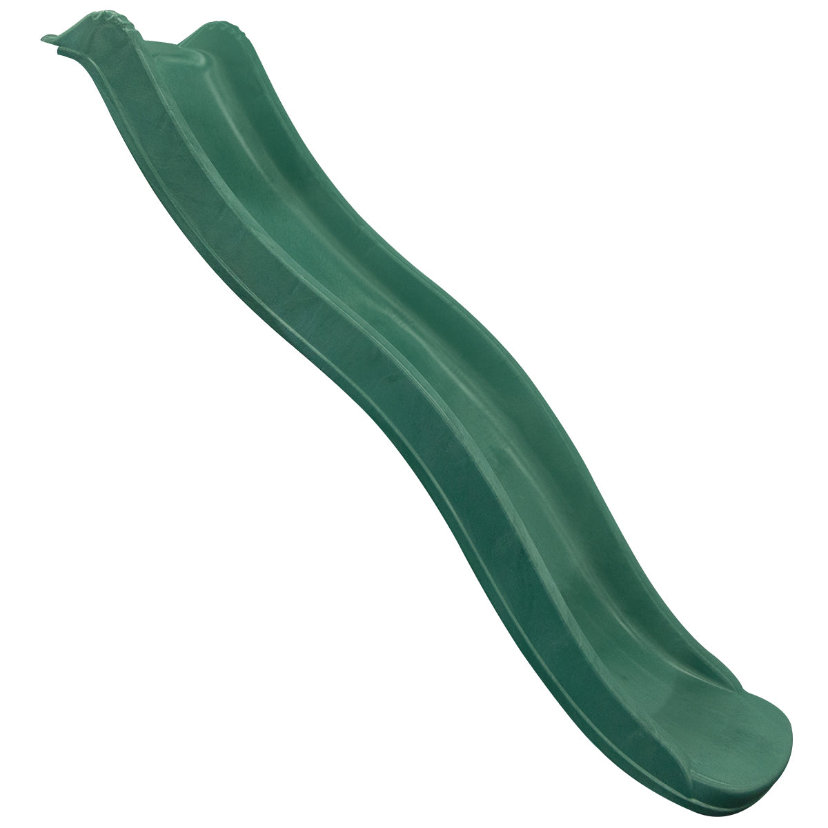 Lifespan Kids 1.8m Slide - Green 3