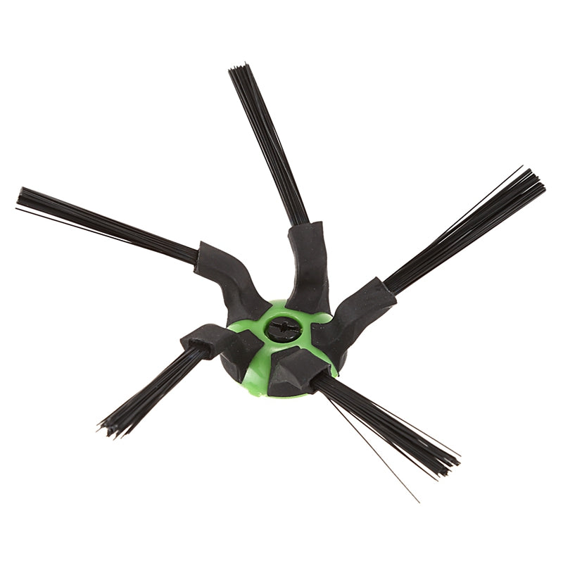 3 X Side Brushes for iRobot Roomba S Series (S9 & S9+) 3