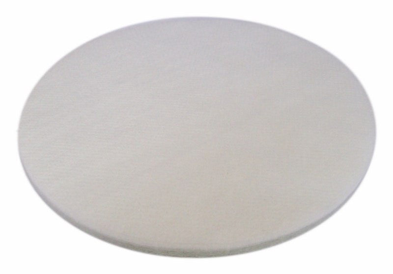 3 X Exhaust Filter Pad for Dyson DC04, DC05, DC08, DC19, DC20 & DC29 3