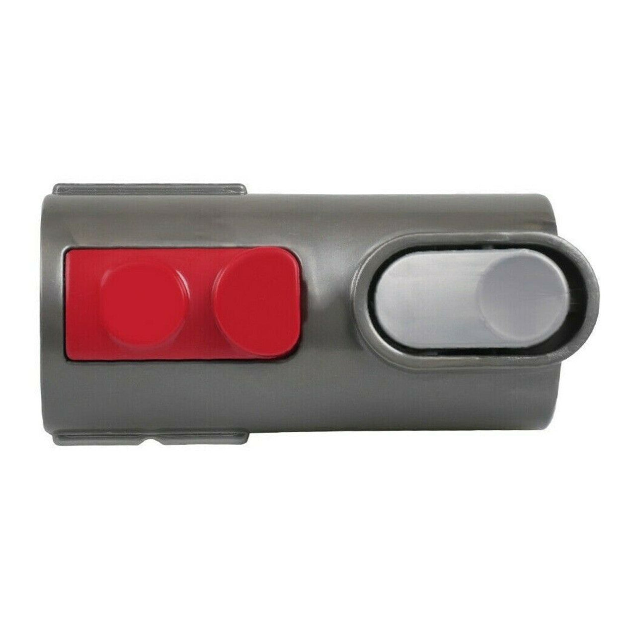 Adaptor / Converter for Dyson CY22, CY23 Cinetic Big Ball 4