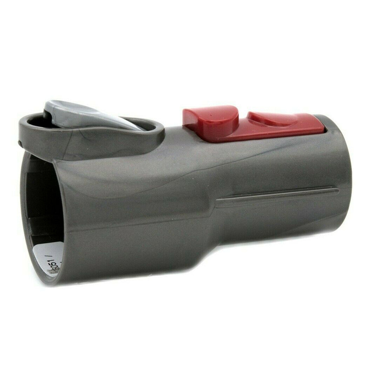 Adaptor / Converter for Dyson CY22, CY23 Cinetic Big Ball 5