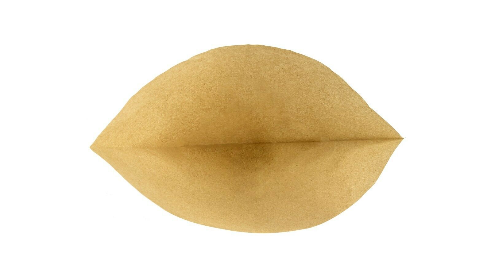10 x Paper Dust Bags for Pacvac Superpro 700 Series 5