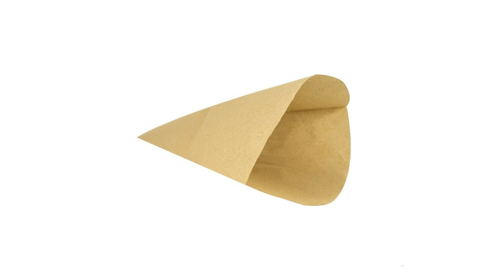 10 x Paper Dust Bags for Pacvac Superpro 700 Series 4