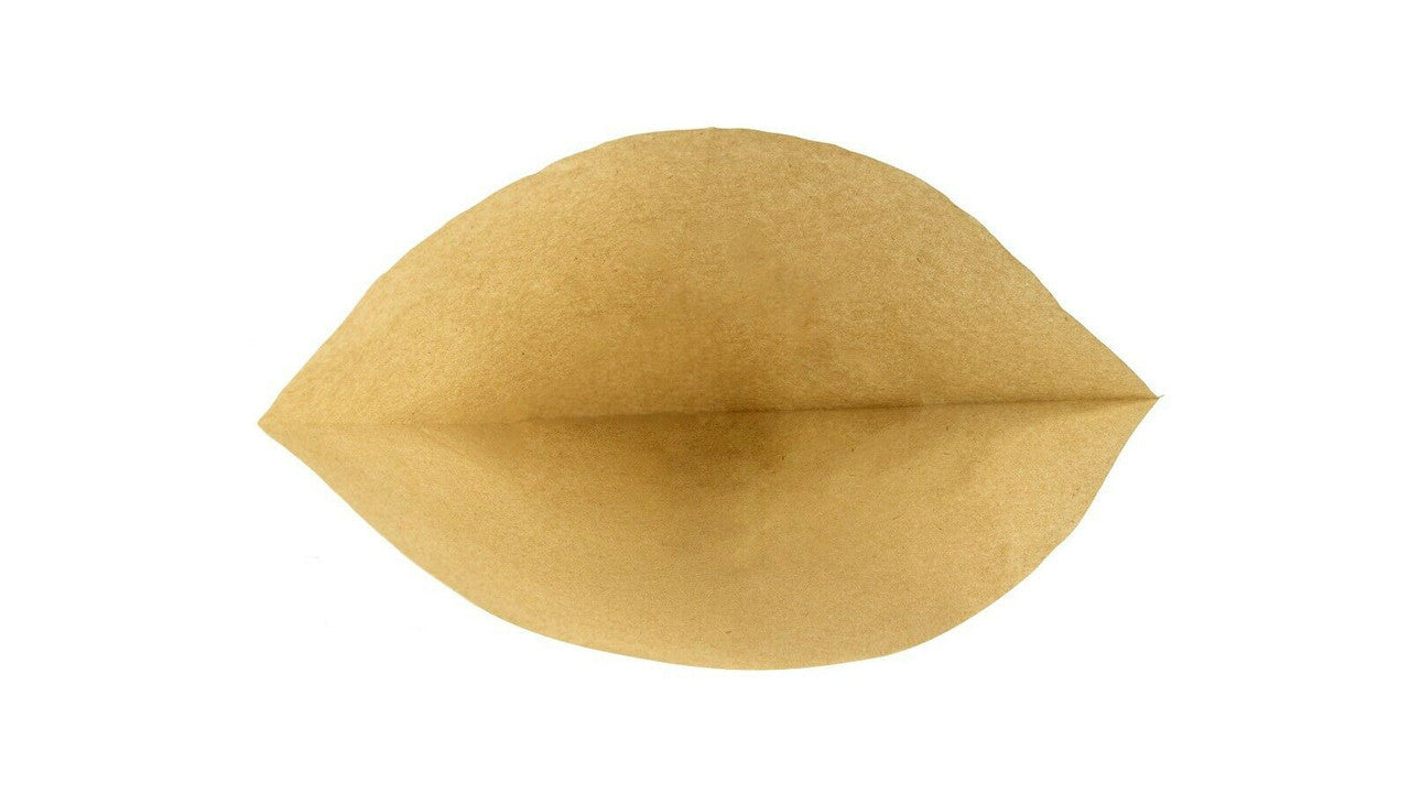 30 x Paper Dust Bags for Pacvac Superpro 700 Series 4