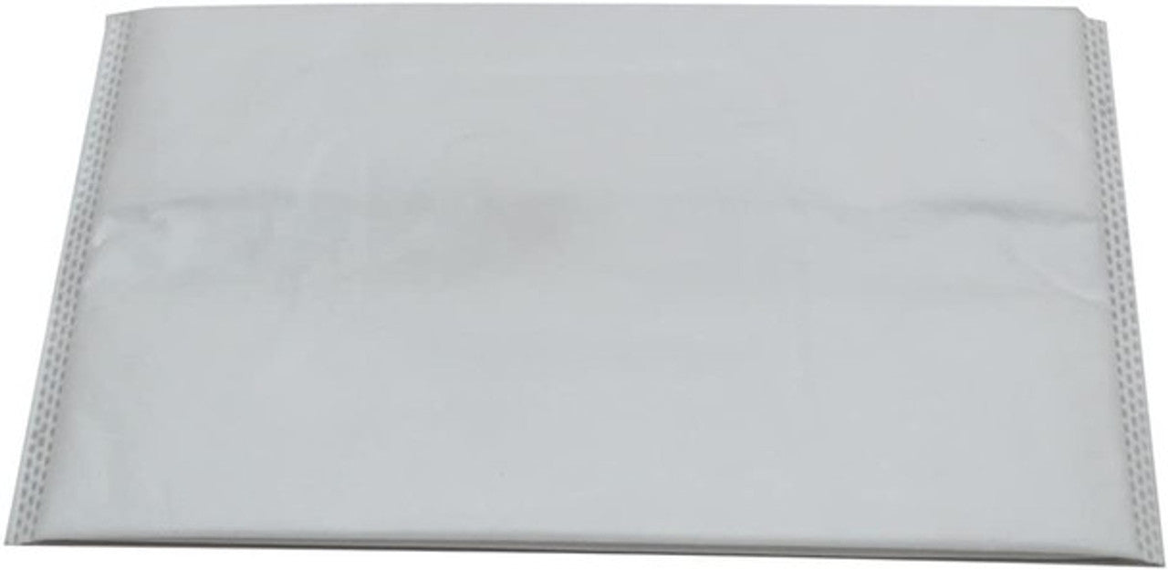 5 x S type Vacuum Bags for Electrolux, Volta, AEG, Philips and Wertheim Vacuums 5
