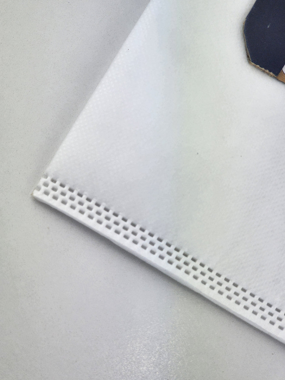 5 x S type Vacuum Bags for Electrolux, Volta, AEG, Philips and Wertheim Vacuums 6