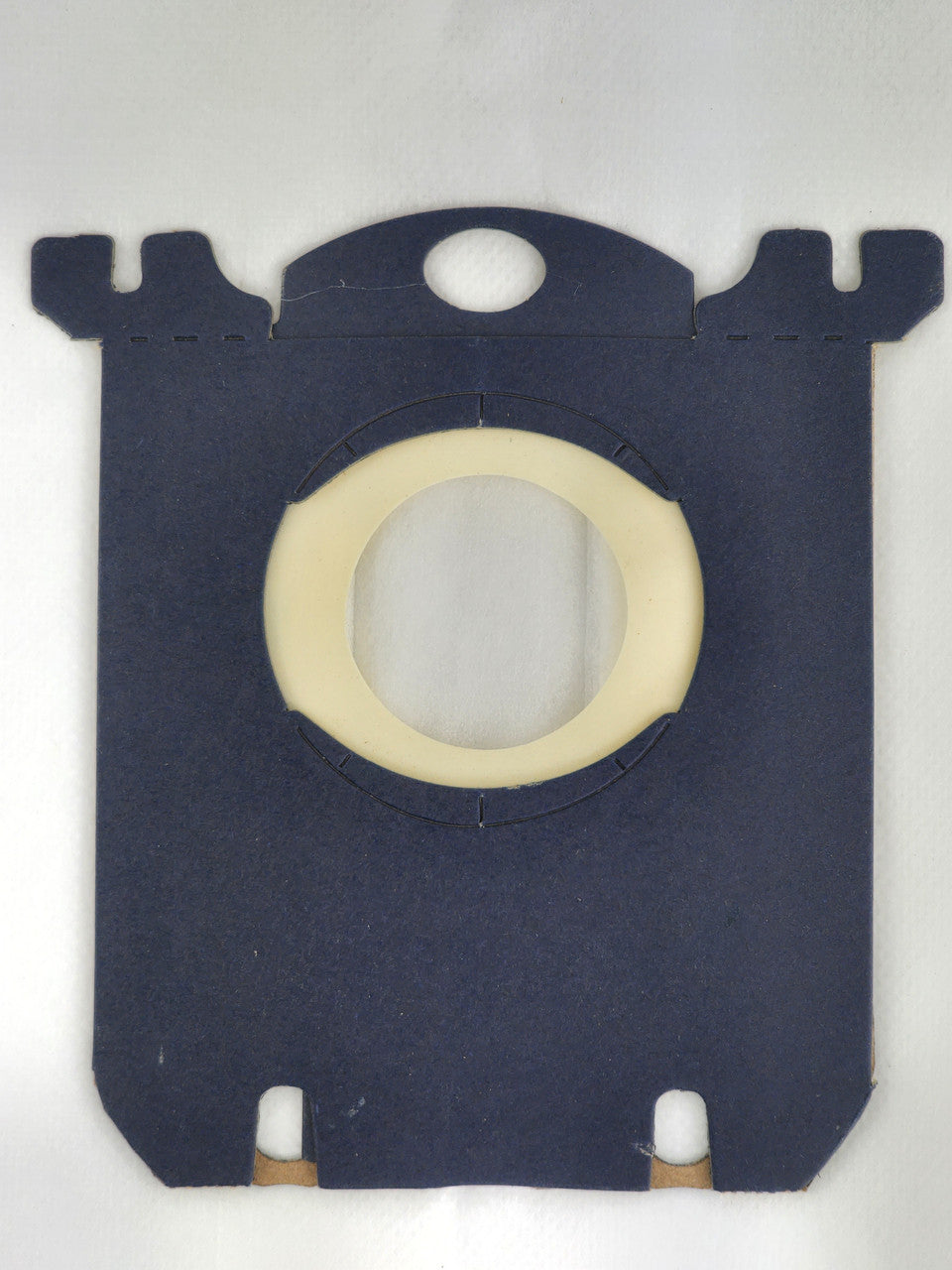 5 x S type Vacuum Bags for Electrolux, Volta, AEG, Philips and Wertheim Vacuums 7