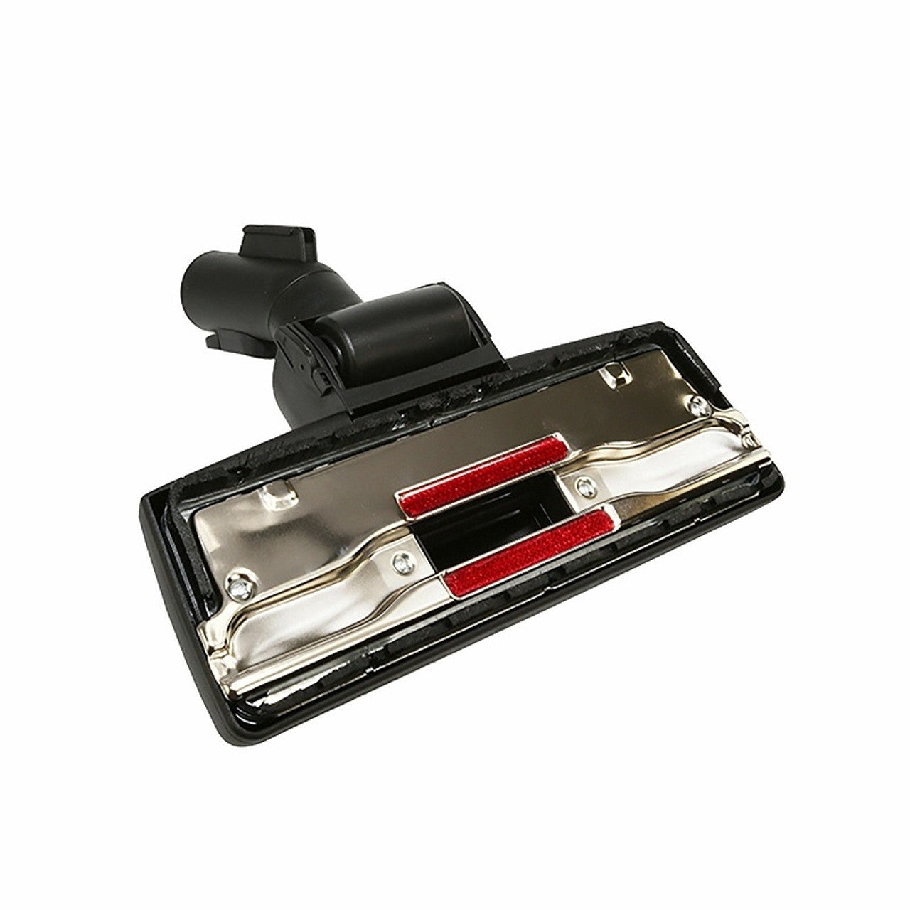 Combination Floor Tool for all Miele vacuum cleaners 3
