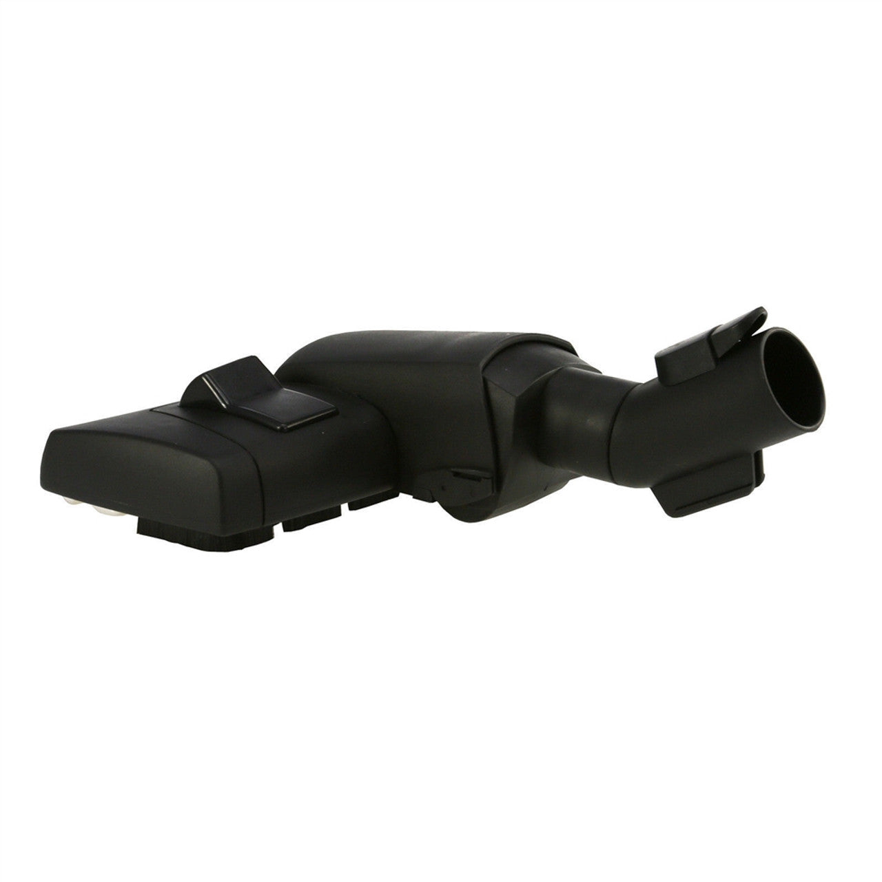 Combination Floor Tool for all Miele vacuum cleaners 4