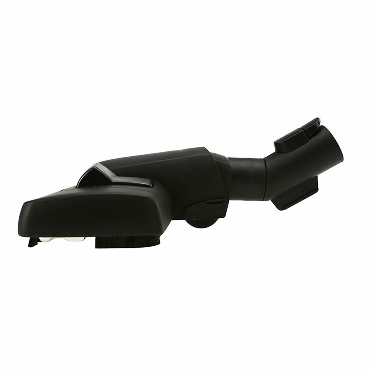 Combination Floor Tool for all Miele vacuum cleaners 5