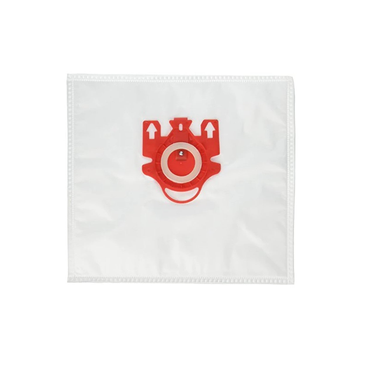 5 x Miele Vacuum Cleaner Bags, FJM Type 3